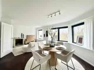 Appartement te huur - Sint-Lambrechts-Woluwe VBC67360