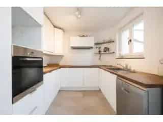 Duplex te koop - Elsene VBC54615