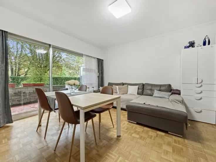 Studio Te Koop