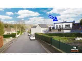Bungalow te koop - Flémalle VBC89157