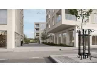 Project: Residentie Moulart - Handelspanden - Geel 1485771-01267921_OM_241868