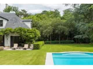 Villa te koop - Sint-Genesius-Rode VBC70703