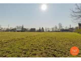 Bouwgrond te koop - Wolvertem RBT43858