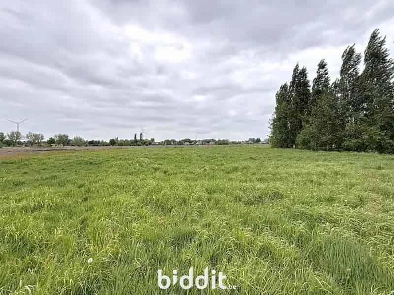 CENTRAAL GELEGEN WONING