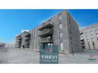 Appartement te koop - Tubize VBC67331