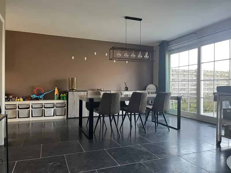 Huis te koop Varsenare 206m² 3 slaapkamers