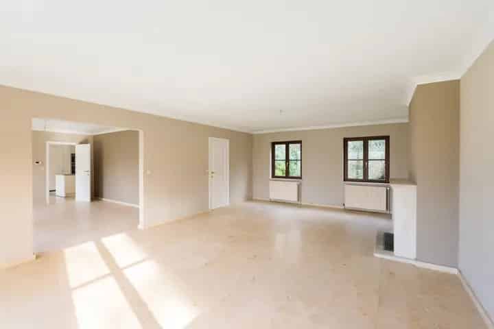 Huis Te Huur , Lasne, Waals-Brabant