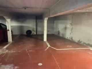 Parking te koop - Brussel RBJ99949