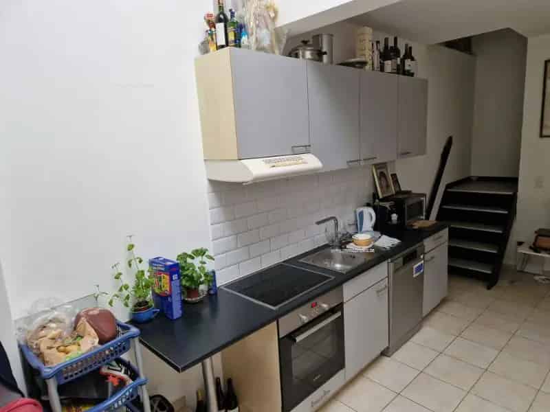 Woning te koop Geraardsbergen
