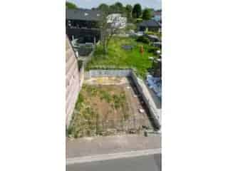 Bouwgrond te koop - Erpe-Mere RWC35201