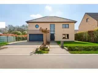 Villa te koop - Hulshout RBT25144