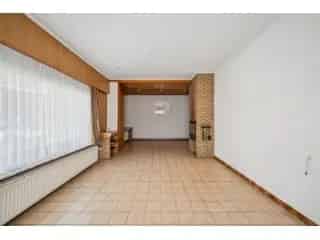 Huis te koop met lijfrente - Steenokkerzeel RBT27219