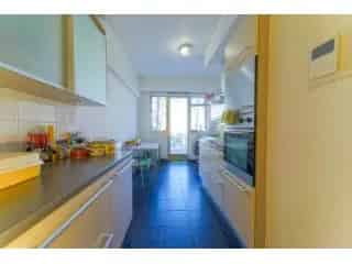 Appartement te koop - Ukkel VBC86567