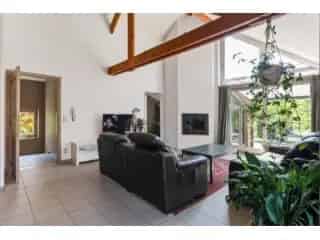 Villa te koop - Kapellen RBT87725