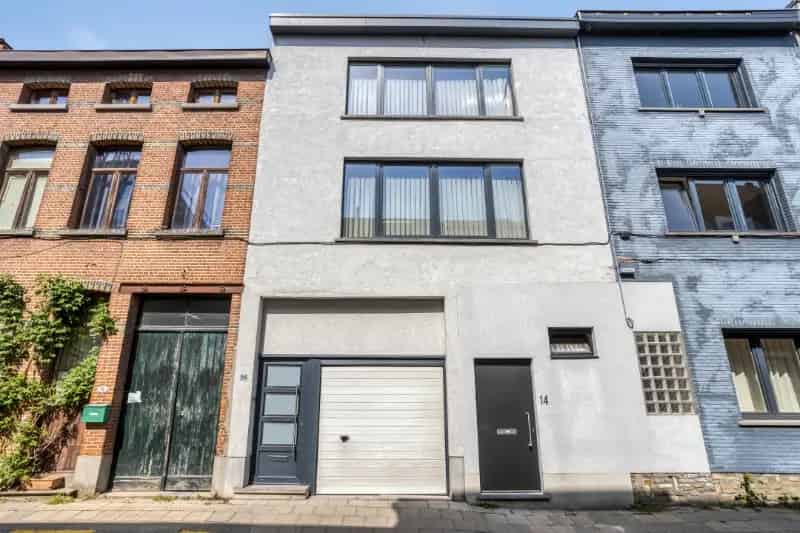 Huis te koop in Mechelen