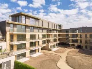 Project: VUE - Veurne 1423191-6814453