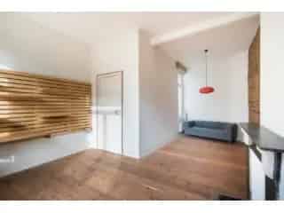 Huis te koop - Etterbeek VBC71731