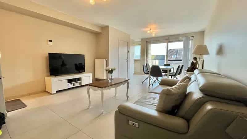 Appartement te koop in Ingelmunster