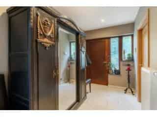 Villa te koop - Herent RBT44048
