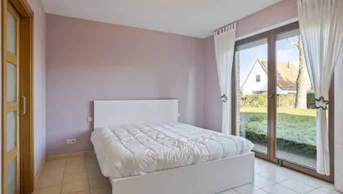Huis te koop in Bosduiflaan 3, De Panne - Dewaele