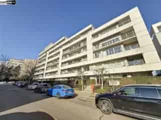 Gelijkvloers te koop - Sint-Jans-Molenbeek VBC55463   In optie