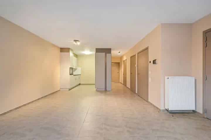 Appartement te koop in Bassevelde