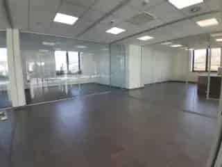 Kantoor te huur Maaseik - 22,5m² - Energieneutraal