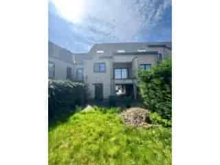 Huis te koop - Eksaarde RWC39408