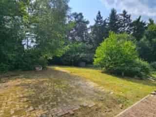 Villa te koop - Bousval VBD12623