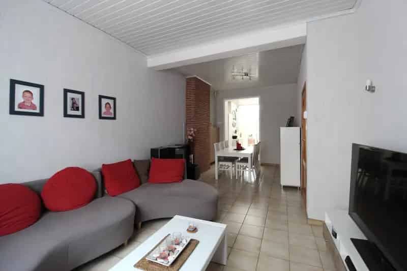 Huis te koop in Gent