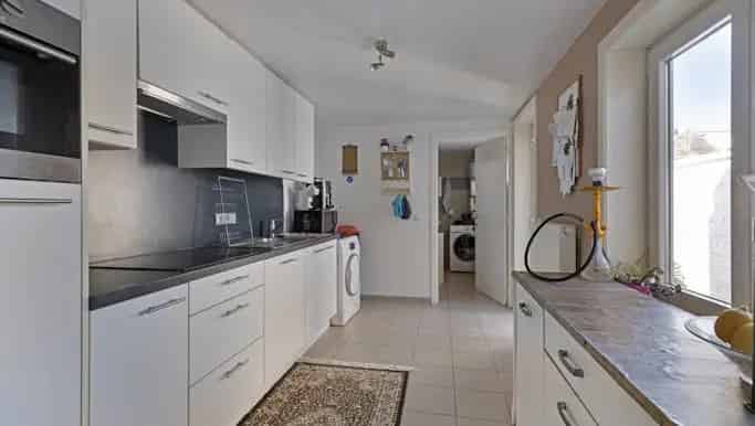 Huis te koop in Stokersstraat 3, Brugge - Dewaele