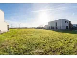 Grond te koop - Evergem RBS66321