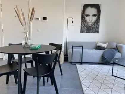 Appartement Te Huur , Brussel, Brussel Hoofdstad