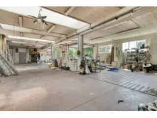 Industrie te koop - Schoten RBT86169