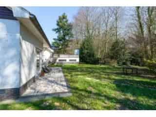 Villa te koop - Elsegem RBT90085