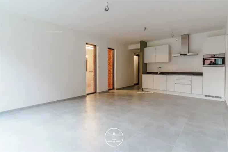 Kantoorruimte Gent te koop Project Gandhon