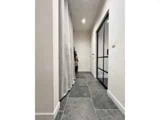 Huis te koop - Langemark-Poelkapelle RBT26680