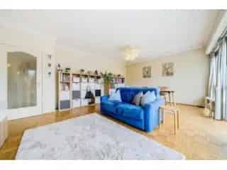 Appartement te koop - Sint-Lambrechts-Woluwe VBD03622
