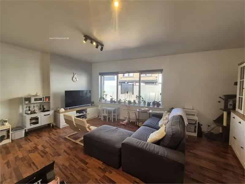 Appartement te huur Wetteren