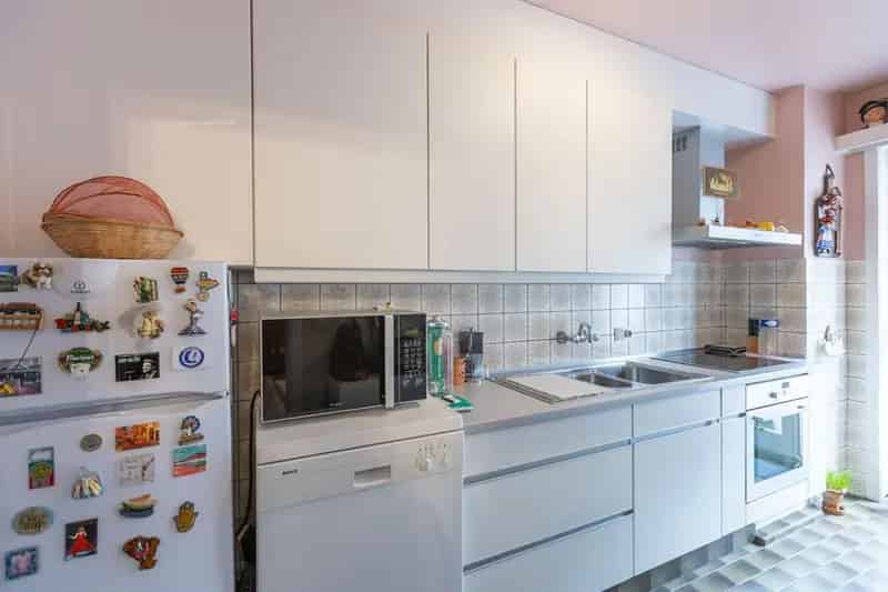 Appartementen te koop in Zeepaard Oostende