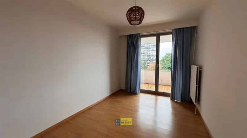 Appartement te huur in WILRIJK - Immo De Laet