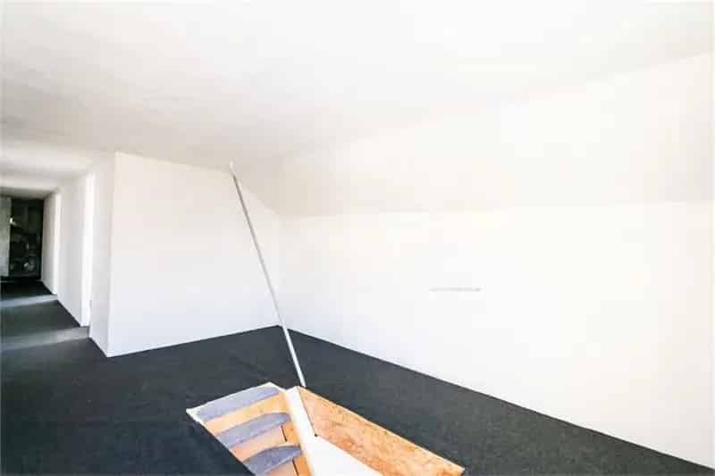 Woning te koop De Haan