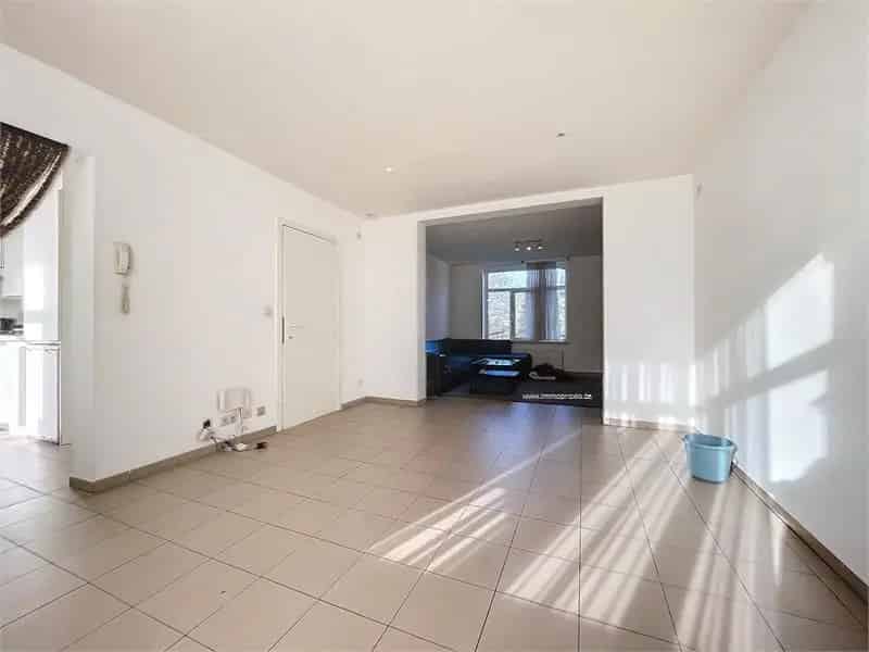 Woning te koop Staden