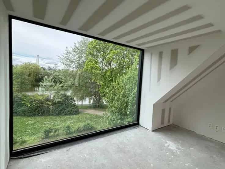 Duplex Te Koop Zelzate 3 Slaapkamers Nieuwbouwappartement