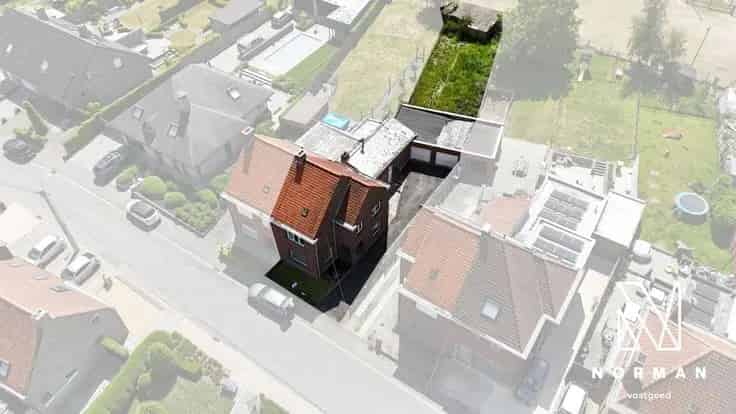 Huis Te Koop 5 Slaapkamers 2 Garages 473m²