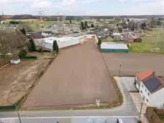 Landbouwgrond te koop - Gerdingen RBT14350