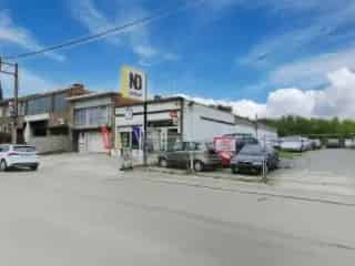 Handelspand te koop - Ans VBC74107