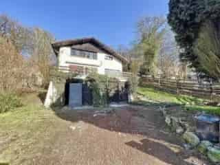 Huis te koop Jupille renovatieproject 3 woningen