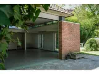 Villa te koop - Hérinnes: Wonen en Werken Combinatie