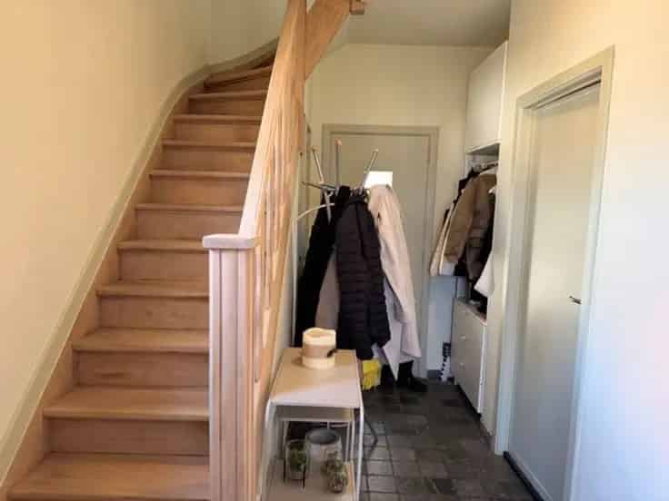 Huis Te Koop Leuven - Instapklare Woning 3 slaapkamers